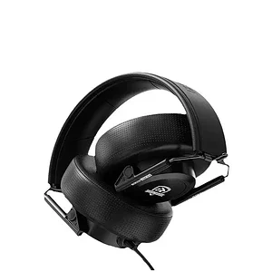 JT01x On-Ear Monitor Headphones Entry-Level Movie Music Folding Private Model