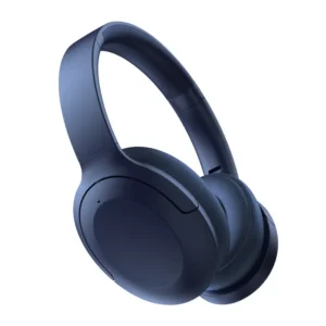 3965ANC active noise reduction headphones long battery life