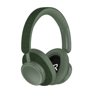 P8560 Heavy bass patch craft long battery life earphones