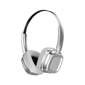 VJE11 Retro Head-mounted True Wireless Bluetooth Headphones