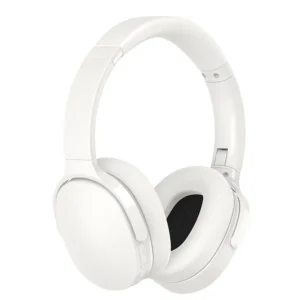 vje907 True wireless Bluetooth headphones Three sound effects