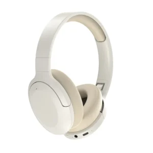P2968 Heavy bass sports long battery life music headphones