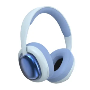 P7236 pro Support  FM music game universal wireless headphones